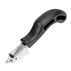 Stiftfjerner- heavy duty - Craftplus® 