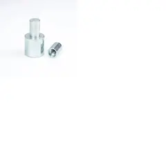 Craftplus® Gjenget matriseadapter for gjengede matriser