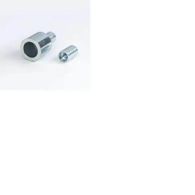 Craftplus® Gjenget matriseadapter for gjengede matriser 