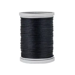 Craftplus&#174; Premium lintr&#229;d - svart