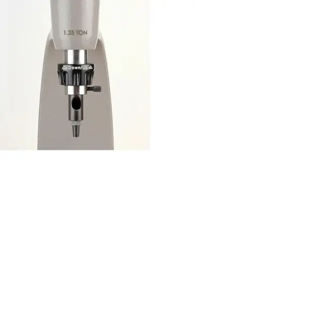 Craftplus® hullpipeholder - maxi 