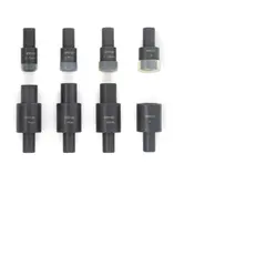 Craftplus® nitematriser 