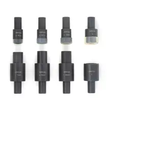 Craftplus® nitematriser