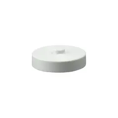 Craftplus® håndpresse - Slitepad 