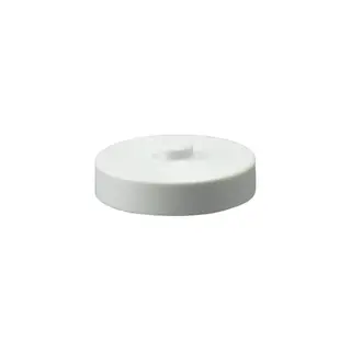 Craftplus&#174; h&#229;ndpresse - Slitepad
