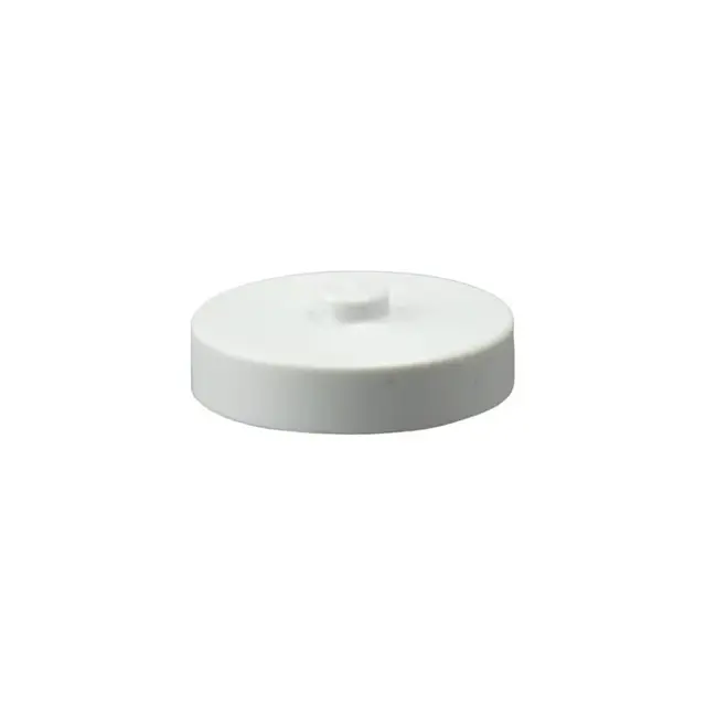 Craftplus® håndpresse - Slitepad 