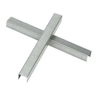 Stifter for stiftemaskin art.nr.3020001