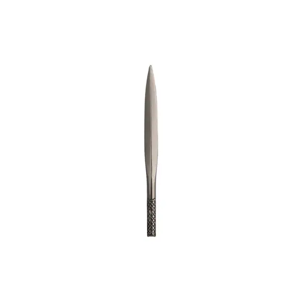 25530