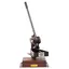 Clicker maskin, h&#229;ndpresse 4 tonn Mighty Wonder
