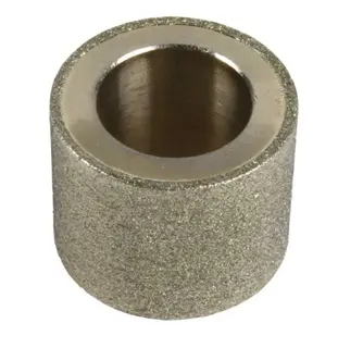 Sliperull K100 - Drill Doctor Dd750X