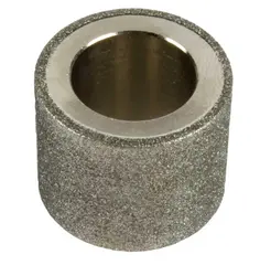 Sliperull K180 - Drill Doctor Dd750X 