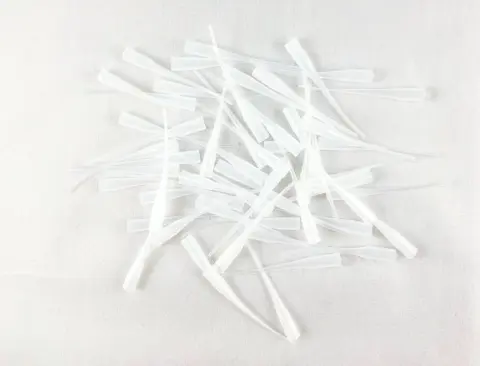 Starbond Microtips - Reserve - 50 Stk Mt-50