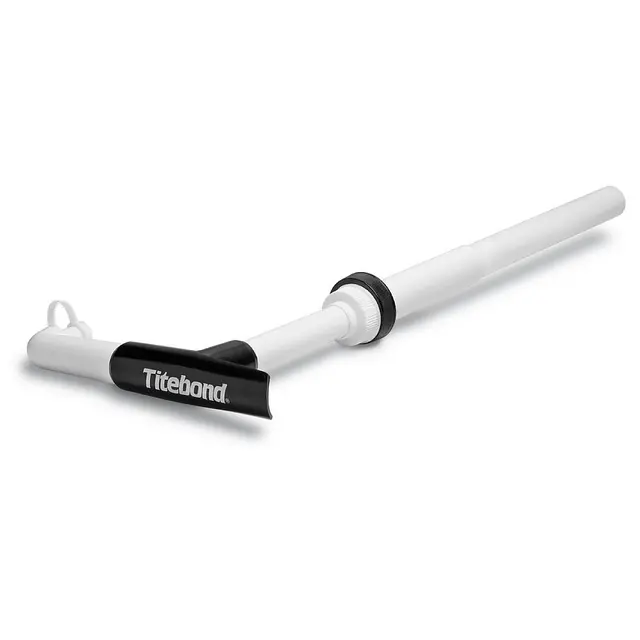 Titebond limpumpe for 3,78 / 8 liter 