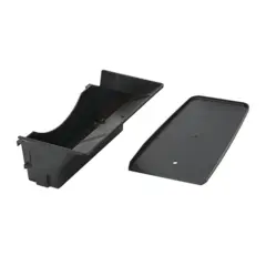 Tormek Vannkar for T-7 / 2000 Awt250