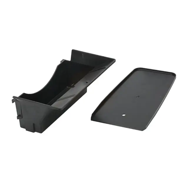 Tormek Vannkar for T-7 / 2000 Awt250 