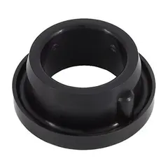 Tormek Hovedaksellager Passer til alle tormek maskiner