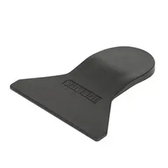 Tormek skrape med magnet Tormek R3100-07