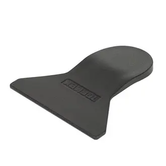 Tormek skrape med magnet Tormek R3100-07 