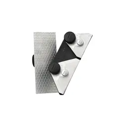 Tormek SC-60 saksejigg 