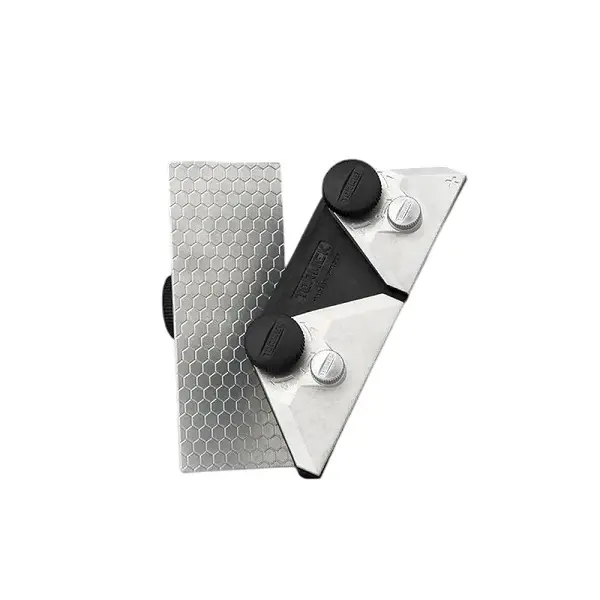 Tormek SC-60 saksejigg 