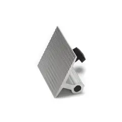 Slipejig for Skrapestål , Tormek 