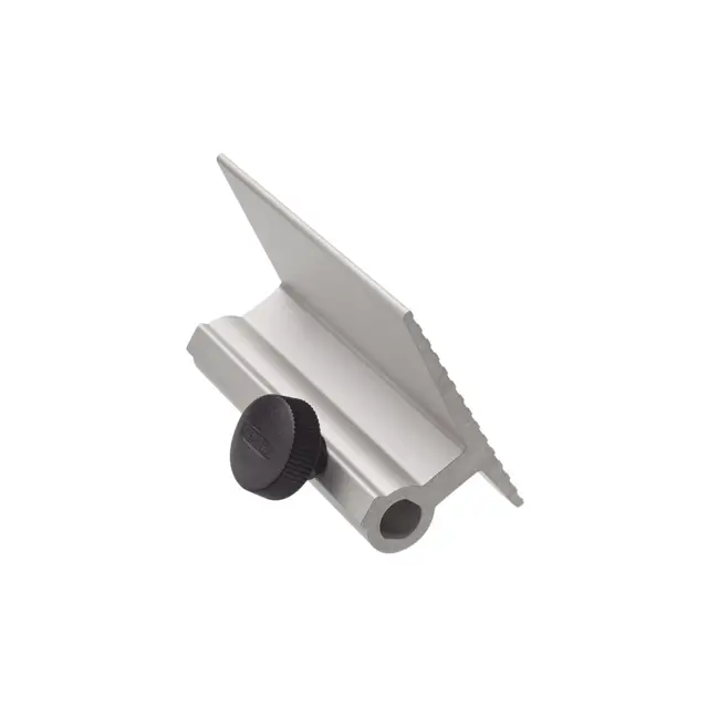 Slipejig for Skrapestål , Tormek 