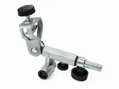 Slipejig for Skulper/Dreiejern , Tormek SVD186R