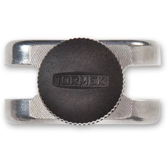 Slipejig for Korte Verktøy , Tormek Tormek SVS38 