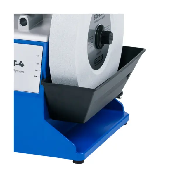 Tormek Vannkar for T3-T4 -1200 