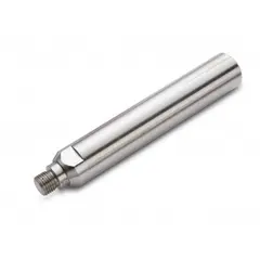 Sorby Holder til Anlegg 30mm. 