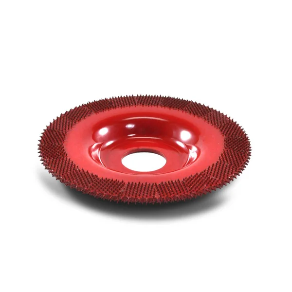 8162