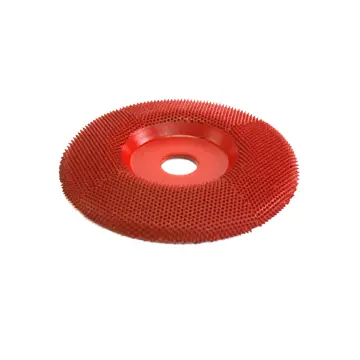 8173