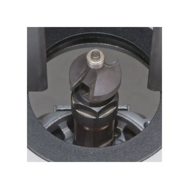 12,7 Hylse til Trend 12mm Forlenger 