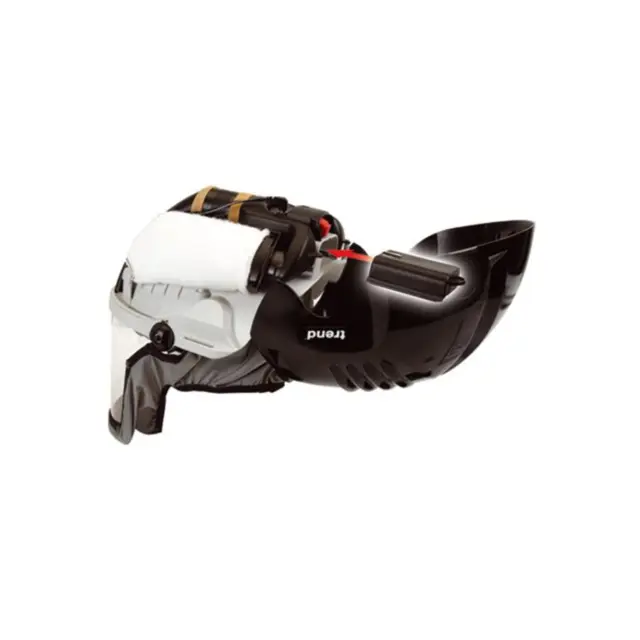 AIR/PRO Lader 220 V Trend 