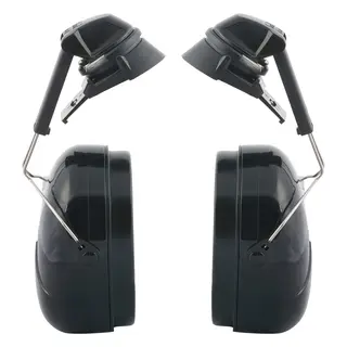 Hørselvern til Air/Pro Friskluftsmaske Trend