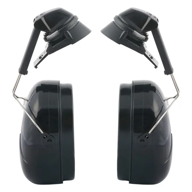 Hørselvern til Air/Pro Friskluftsmaske Trend 