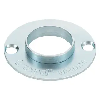 Trend Styrehylse 30 mm diameter