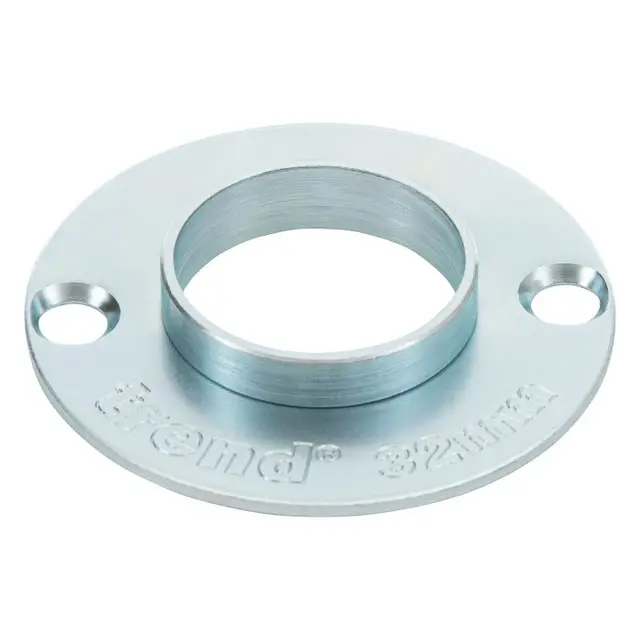 Trend Styrehylse 32 mm diameter 