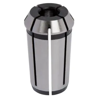 Spennhylse 8mm Trend, Dewalt, Freud