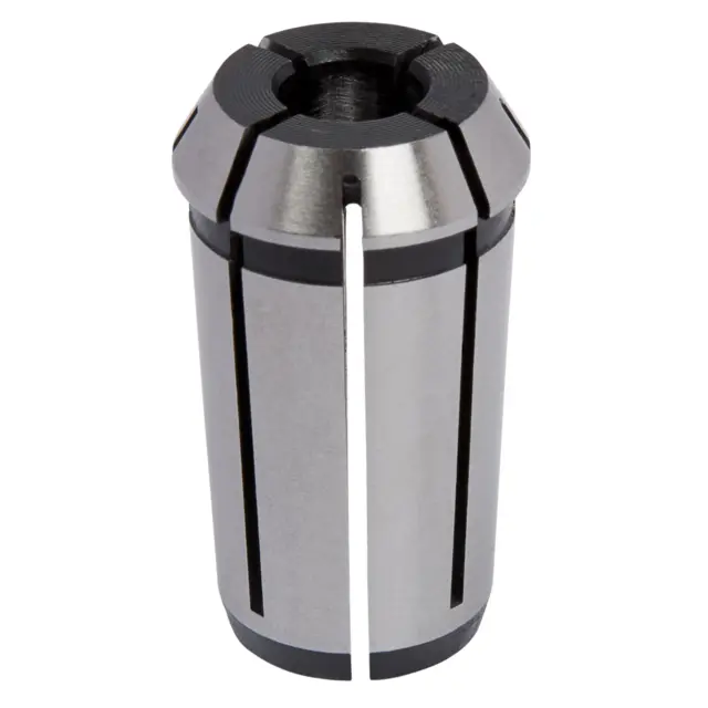 Spennhylse 8mm Trend, Dewalt, Freud 