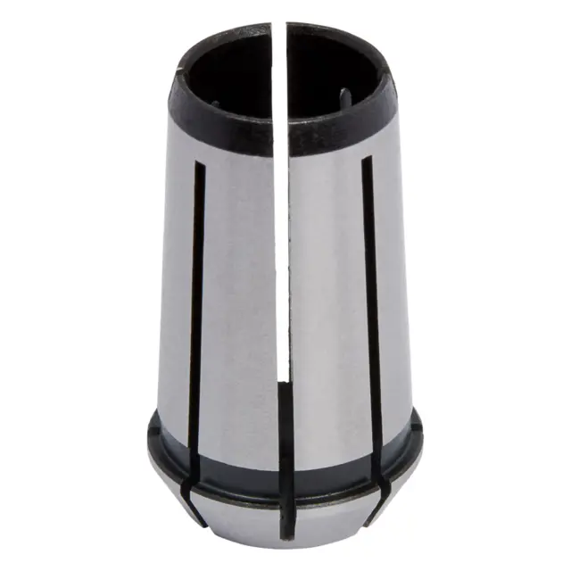 Spennhylse 8mm Trend, Dewalt, Freud 