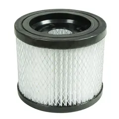 HEPA Filter til Trend T33A/EUR Støvsuger T33/2