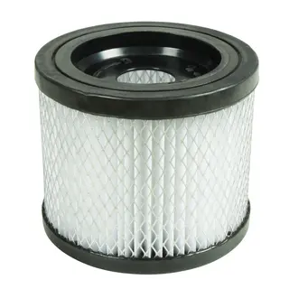 HEPA Filter til Trend T33A/EUR Støvsuger T33/2