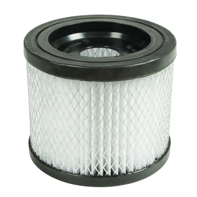 HEPA Filter til Trend T33A/EUR Støvsuger T33/2 