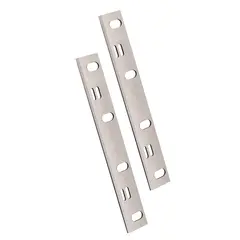 Høvelkniver til Triton TSPL152 2 pak. 