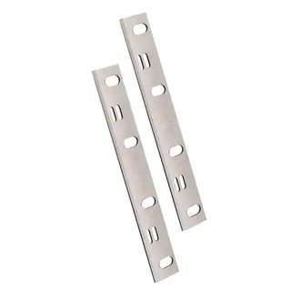 Høvelkniver til Triton TSPL152 2 pak.