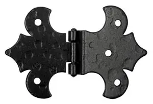 9967