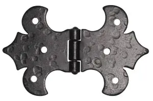 9969