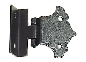 9966