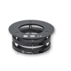 Motorfeste for overfresheis UJK